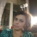 ����� �� 27.12.17 �� ������� ���� ����������