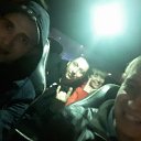 ���� ����, ��������, 36 ��� - ��������� 21 ������� 2018 � ������ ���� ����������