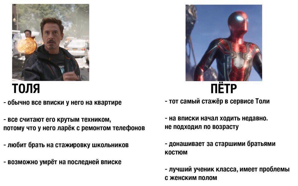 ,   .