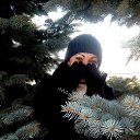 ���� �����, ��������� - ��������� 2 ������� 2018 � ������ ���� ����������