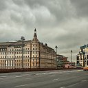 ���� Anatol, ������� - ��������� 27 ������ 2018 � ������ �������