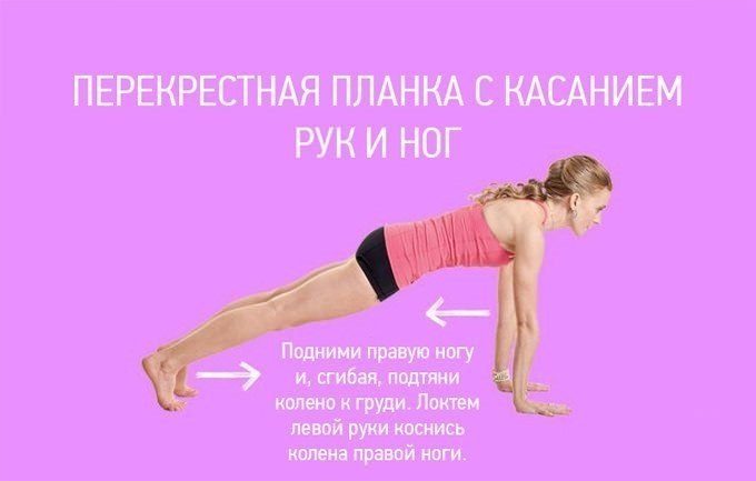   -       , , ,    ... - 3