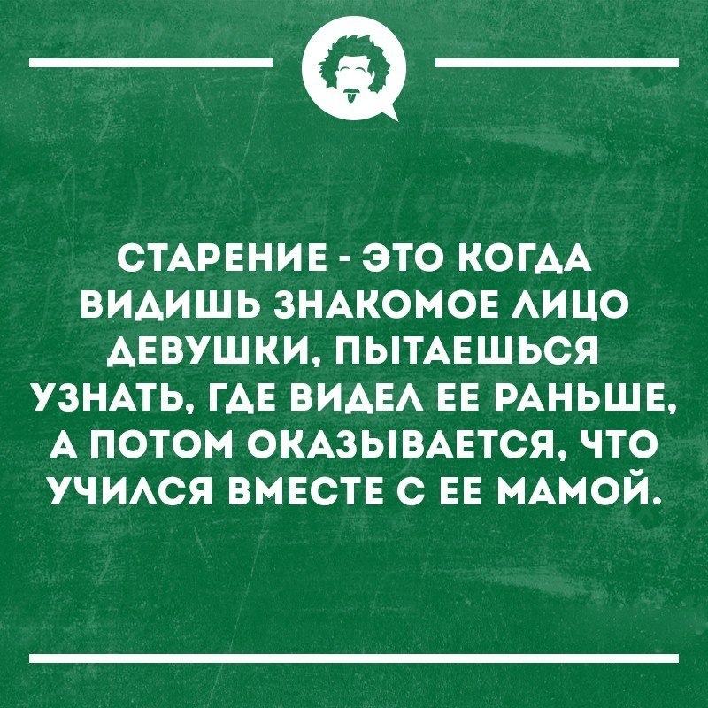   - 30  2018  02:35