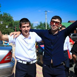 ���� Karen, ������, 36 ��� - ��������� 8 ����� 2018