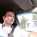 ���� ������, �����������, 39 ��� - ��������� 9 ���� 2018