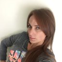 ���� Ju, �������, 48 ��� - ��������� 4 ����� 2018 � ������ ���� ����������