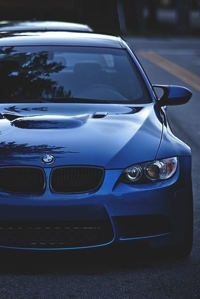  | BMW - 26  2017  03:35 - 3