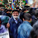  ,  -  1  2018   1   ӻ