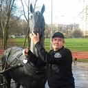 ���� ��������, ������ - ��������� 12 ���� 2018 � ������ ���� ����������