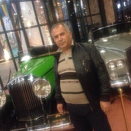  Murat Shimshek, , 56  -  1  2018