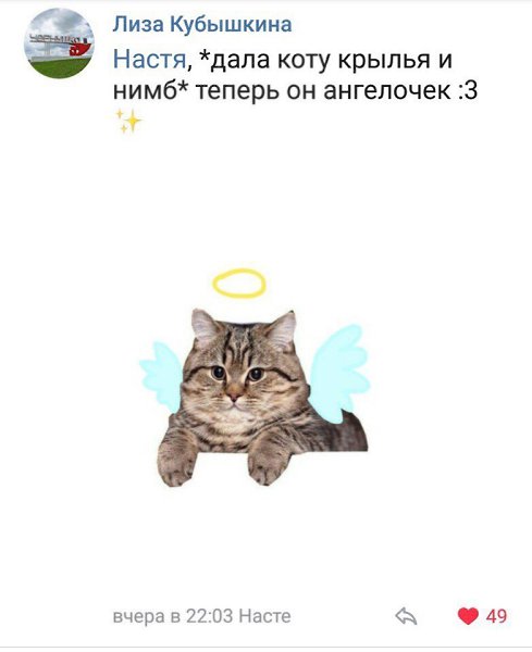  - 14  2018  02:34 - 9