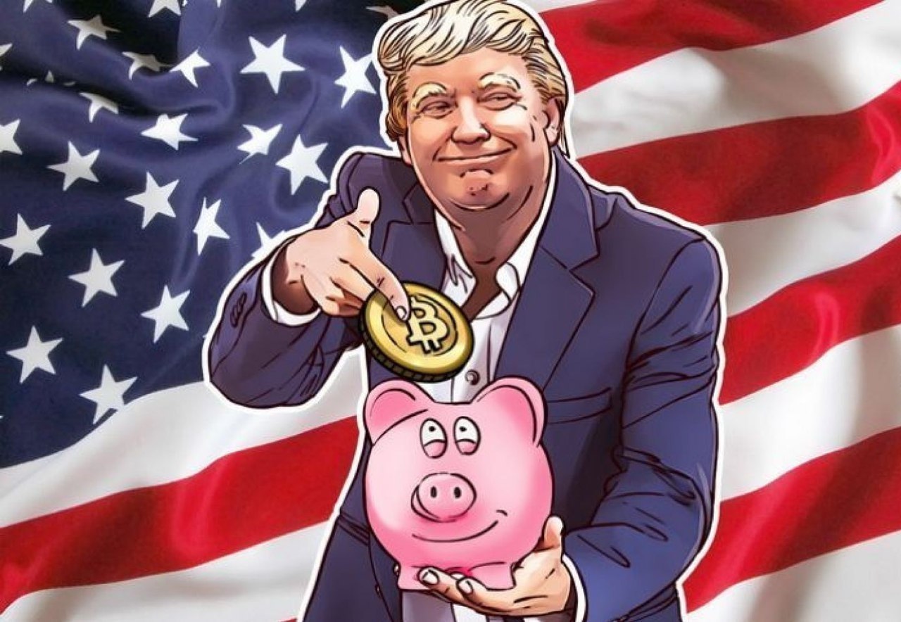 Bitcoin вырос с 2500 до 7800$.По оценкам специалистов к концу 2017 года биткоин будет стоить ...