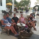 ���� ��������, ����� - ��������� 7 ������� 2018 � ������ ���� ����������