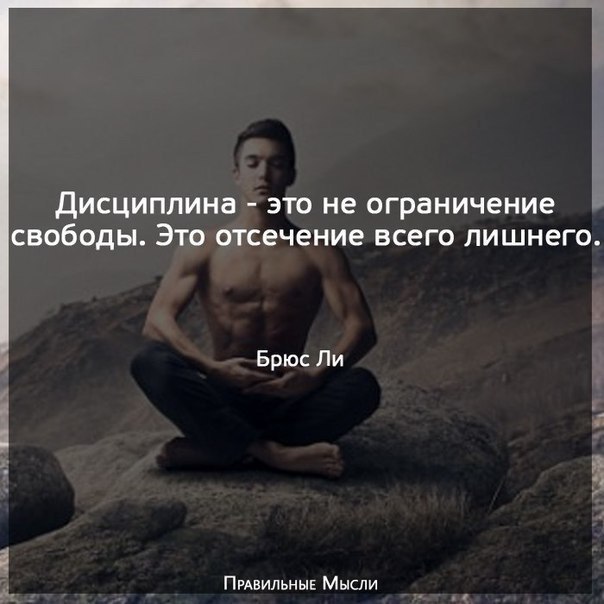    - 19  2018  03:54
