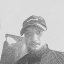 ���� Vladimir, �����-���������, 37 ��� - ��������� 30 ������ 2018