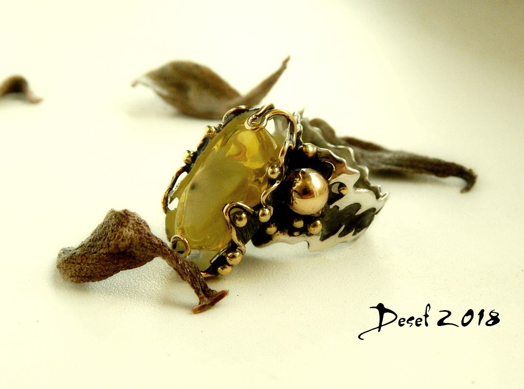 #inspirationjewelry #contemporaryjewelry #contemporaryjewellery #jewelleryactivist ...