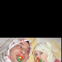 ����� �������, �����������, 41 ���