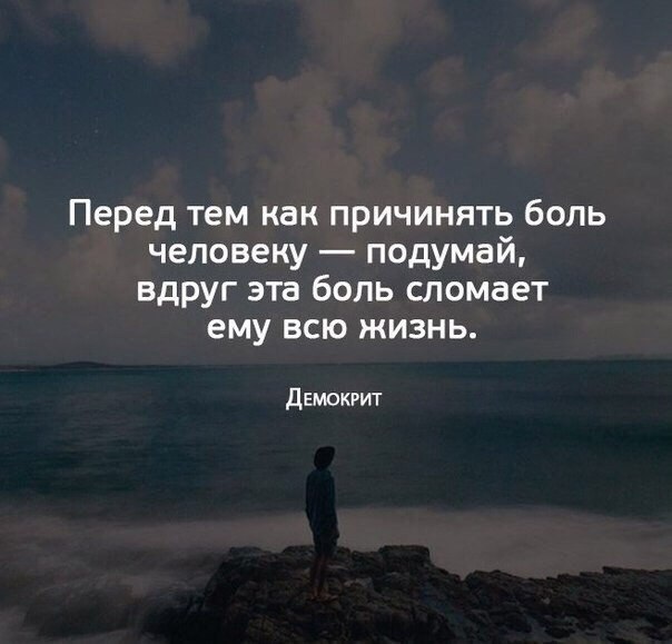     - 27  2018  02:39