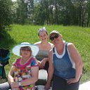 ���� �������, ���������, 61 ��� - ��������� 10 ��� 2018 � ������ ������ ��������