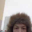 ���� �����, �������, 37 ��� - ��������� 12 ������� 2017 � ������ ���� ����������