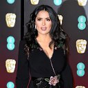  , , 26  -  22  2018   71-    BAFTA