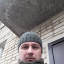 ���� Aleksandr, ��������, 48 ��� - ��������� 12 ������ 2018