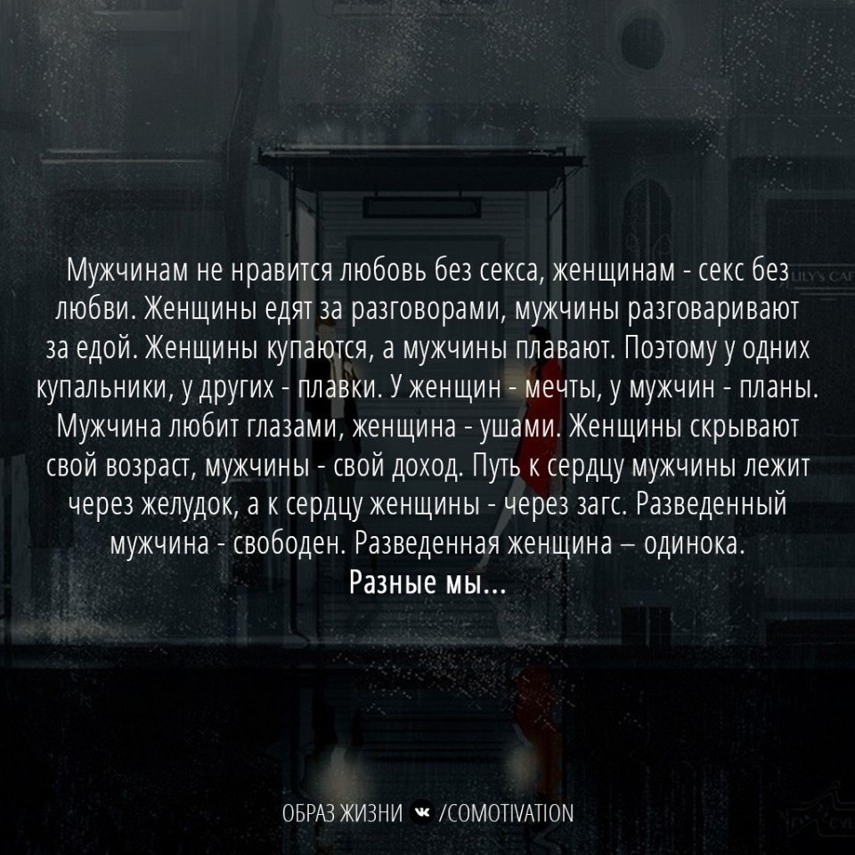 ����� - 6 ���� 2018 � 21:59