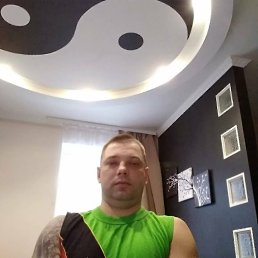 Vlad Ving.., ����, 52 ����