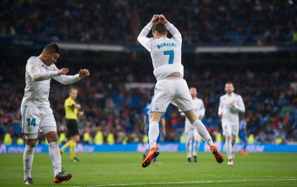 #moments #realmadrid #halamadrid #Isco