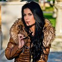 ���� Ptashka, ����������� - ��������� 12 ������ 2018 � ������ ���� ����������