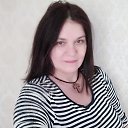 ���� Svetlana, �����, 56 ��� - ��������� 26 ������� 2018 � ������ ������ ��������