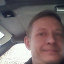 ���� �������, �����, 45 ��� - ��������� 24 ������� 2017 � ������ ���� ����������