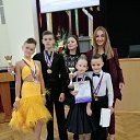 ���� ������, �����������, 69 ��� - ��������� 2 ������ 2018 � ������ ���������� ������
