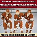 ���� �����, ������, 57 ��� - ��������� 23 ������ 2018 � ������ ������ ��������