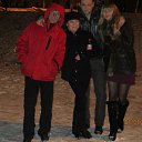 ���� ����������, �����, 44 ���� - ��������� 19 ������ 2018