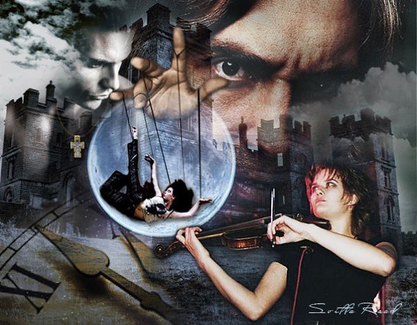 � �� ������ �������! � ��������. �� ��� �������� �� �������... � ��� ���� ��������������� � ... - 3