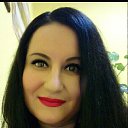 ���� �������, ��������, 39 ��� - ��������� 6 ������ 2018 � ������ ���� ����������