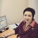 ���� �������, ��������, 45 ��� - ��������� 12 ������ 2018 � ������ ���� ����������