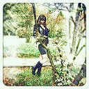 ���� Liona �@�@, �������, 49 ��� - ��������� 19 ������ 2017 � ������ ���� ����������