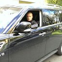 ���� ����, ������, 35 ��� - ��������� 4 ������ 2018 � ������ ���� ����������
