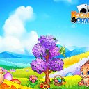 ���� ����, ���, 70 ��� - ��������� 7 ������ 2018 � ������ �������� �������-�������