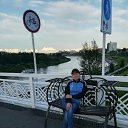 ���� Rosa, ��� - ��������� 21 ������ 2018 � ������ ���� ����������