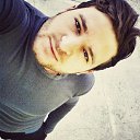 ���� Ibrahim, ����, 35 ��� - ��������� 11 ������ 2018 � ������ ���� ����������