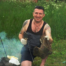 �������, �����-���������, 47 ���