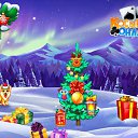 ���� ������, ���� - ��������� 4 ������� 2018 � ������ �������� �������-�������