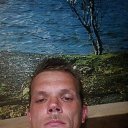 ���� Egor, ����� - ��������� 28 ���� 2018 � ������ ������ ��������