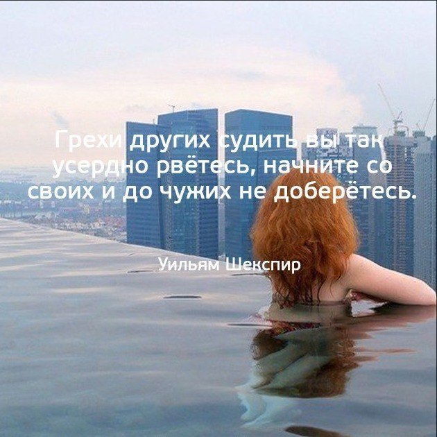   . . . - 9  2018  03:46