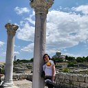 ���� �����, ����, 50 ��� - ��������� 19 ���� 2018 � ������ ���� ����������