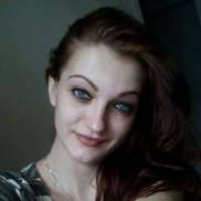 Lena, 22 ����, ������