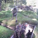 ���� ���������, ��������, 50 ��� - ��������� 25 ������ 2017 � ������ �����ۻ